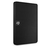 ONTECH - 1 Tb Seagate 2.5 Expansıon Stkm1000400 Taşınabilir Disk