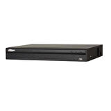 Dahua Xvr5108hs-ı3, 8kanal, 5mpix, H265+, 1 Hdd Desteği, 5in1 Dvr Cihazı