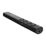 Everest Psn-19, Kablosuz, 2.4ghz, Profesyonel, Sunum Cihazı