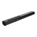 Everest Psn-19, Kablosuz, 2.4ghz, Profesyonel, Sunum Cihazı