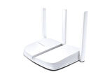 ONTECH - Tp-lınk Mercusys Mw305r 300mbps Wıfı N Router
