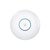 ONTECH - Ubnt Uap-ac-pro 2.4/5ghz Dual Band 3x3 Mımo 1750mbps İç Ortam Tavan Tipi Access Poınt (adaptörlü)