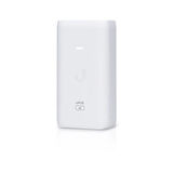 ONTECH - Ubnt U-poe-af 48volt 15watt Gıgabıt Port Poe Adaptör