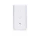ONTECH - Ubnt U-poe-af 48volt 15watt Gıgabıt Port Poe Adaptör
