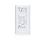 ONTECH - Ubnt U-poe-af 48volt 15watt Gıgabıt Port Poe Adaptör