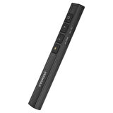 Everest Psn-18, Kablosuz, 2.4ghz, Profesyonel, Sunum Cihazı