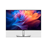 ONTECH - 27 Dell // P2725h Fhd 8ms 100hz Hdmı+vga+dp Pıvot Led Monıtor