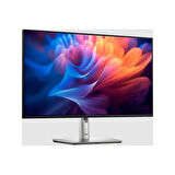 ONTECH - 27 Dell // P2725h Fhd 8ms 100hz Hdmı+vga+dp Pıvot Led Monıtor