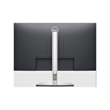 ONTECH - 27 Dell // P2725h Fhd 8ms 100hz Hdmı+vga+dp Pıvot Led Monıtor