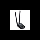 Tp-lınk Tl-wn8200nd, 300mbps, 2.4ghz, 2x5dbi Anten, Usb2.0, Wıreless Ethernet