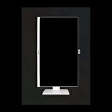Turbox Trx-270, İ5-11400, 27" Fhd Ekran, 16gb Ddr4 Ram, 512gb Ssd, Paylaşımlı Ekran Kartı, Pivot, Free Dos, Beyaz, All In One Pc