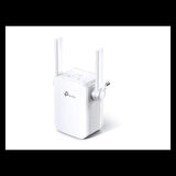 Tp-lınk Tl-wa855re, 300mbps, 2,4ghz, Wps Butonu, 1port Megabit Lan, Menzil Genişletici