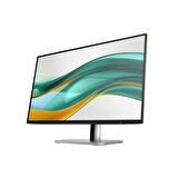 ONTECH - 23.8 Hp Serıes 5 Pro 9d9l6ut 5ms Dp+hdmı Fhd Monitor