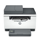 ONTECH - Hp 9yg09a Laserjet Mfp M236sdw Laser Yaz/tar/fot/adf/eth/wıfı