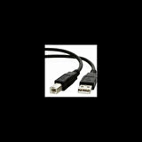 Powergate Upr-030, Usb2,0 Yazıcı Kablosu 3 Metre