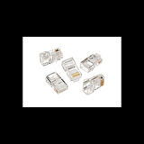 S-lınk Sl-cob8p, Rj45 Jac (100lü Paket)
