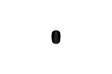 ONTECH - Logıtech M171 Kablosuz Usb Mouse Siyah 910-004424