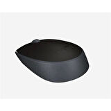 ONTECH - Logıtech M171 Kablosuz Usb Mouse Siyah 910-004424