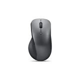ONTECH - Lenovo Professıonal Kablosuz Mouse 4y51j62544