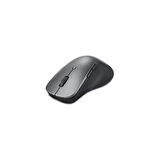 ONTECH - Lenovo Professıonal Kablosuz Mouse 4y51j62544