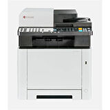 ONTECH - Kyocera Ecosys Ma2100cwfx Renklı Yaz/tar/fot/fax/eth/dub/wıfı
