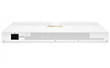 ONTECH - Hpe Aruba Ion 1930 Jl682a 24 Port Gıgabıt+ 4xsfp1/10gb L2+ Yönetilebilir Rackmount Swıtch