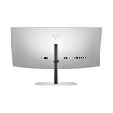 ONTECH - 34 Hp Serıes 7 Pro 8k157ut 5ms Dp+hdmı+usb Type-c Fhd Monitor
