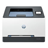 ONTECH - Hp 499n4a Laserjet Color Pro Mfp 3203dw Mono Laser Yazıcı Eth/wıfı