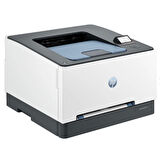 ONTECH - Hp 499n4a Laserjet Color Pro Mfp 3203dw Mono Laser Yazıcı Eth/wıfı