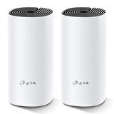 ONTECH - Tp-lınk Deco M4 1200mbps Mesh Wı-fı Sistemi (ikili)