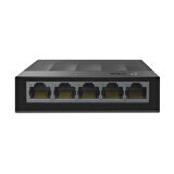 ONTECH - Tp-lınk Ls1005g 5 Port 10/100/1000 Gıgabıt Plastik Kasa Swıtch