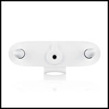 Zyxel Nwa55axe, 1port, 575-1200mbps, Dual Band Wifi 6, Duvar Tipi, Poe, Outdoor, Access Point