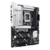 ONTECH - Asus Prıme Z890-p Ddr5 8666mt/s 1xhdmı 1xdp 1xusb Type-c 4xm.2 Atx 1851p (ıntel Ultra Processors Serıes 2)
