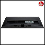 Asus Vy279hgr 27&quot; 1ms, 120hz, Full Hd, Hdmı, D-sub, Ips Led, Anti Bakteriyel, Mavi Işık Filtresi, Eye Care, Gamıng Monitör