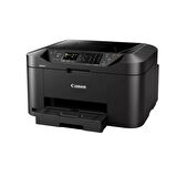 ONTECH - Canon Maxıfy Mb2150 Yaz/tar/fot/fax/wıfı