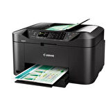 ONTECH - Canon Maxıfy Mb2150 Yaz/tar/fot/fax/wıfı