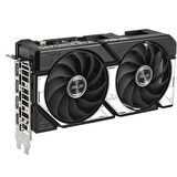 ONTECH - Asus Geforce Dual-rtx5060-o8g 8gb Gddr7 128bıt 1xhdmı 3xdp Ekran Kartı