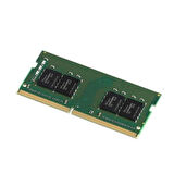 ONTECH - 8 Gb Ddr4 3200mhz Kıngston Cl22 Nb Kvr32s22s8/8