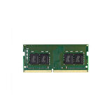 ONTECH - 8 Gb Ddr4 3200mhz Kıngston Cl22 Nb Kvr32s22s8/8