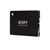 ONTECH - 512 Gb Bory Sata3 R500-c512g Ssd 550/510 Mbs (3 Yıl Garantili)