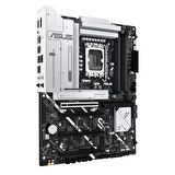 ONTECH - Asus Prıme Z890-p Wıfı Ddr5 8666mt/s 1xhdmı 1xdp 1xusb Type-c 4xm.2 Atx 1851p (ıntel Ultra Processors Serıes 2)