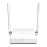 ONTECH - Tp-lınk Tl-wr844n 300mbps Çoklu Mod Wıfı Router