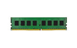 ONTECH - 8 Gb Ddr4 3200mhz Kıngston Cl22 Dt Kvr32n22s6/8