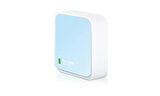 ONTECH - Tp-lınk Tl-wr802n 300mbps Kablosuz Nano Router