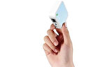 ONTECH - Tp-lınk Tl-wr802n 300mbps Kablosuz Nano Router
