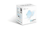 ONTECH - Tp-lınk Tl-wr802n 300mbps Kablosuz Nano Router