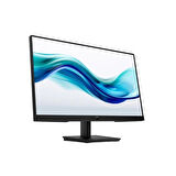 ONTECH - 23.8 Hp Serıes 3 Pro 9u5j5ut 5ms Dp+hdmı+vga Fhd Monitor