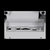 Argox Os-214ex Pro Barkod Yazıcı (seri-usb-lan)