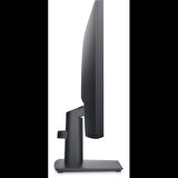 Dell E2223hn, 21.5&quot;, Full Hd, 5ms, 60hz, D-sub, Hdmı, Va Led Monitör