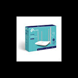 Tp-lınk Archer C50, Ac1200, 4port, 300-867mbps, Dual Band Wifi, Masaüstü, Megabit, Router, Access Point, Range Extender